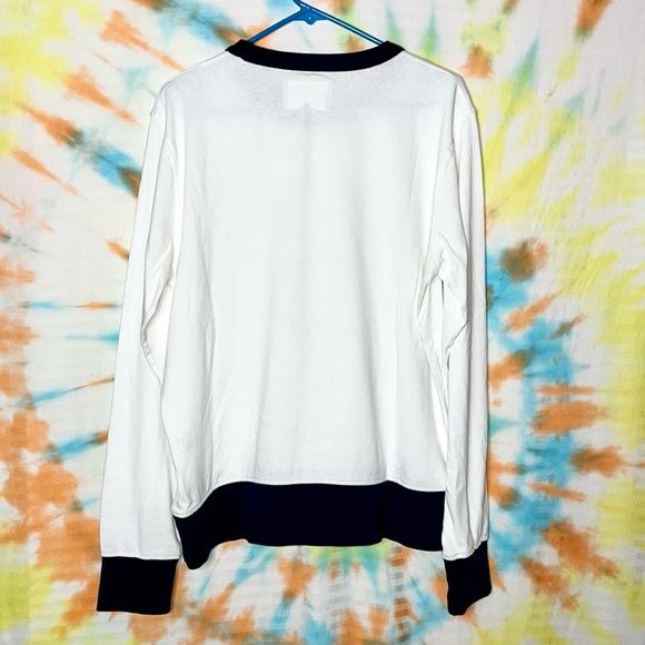 Harry Lambert printed tshirt X-Large - Picture 7 of 10